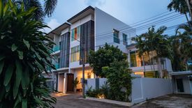 4 Bedroom Villa for rent in Patak Villa, Chalong, Phuket