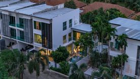 4 Bedroom Villa for rent in Patak Villa, Chalong, Phuket