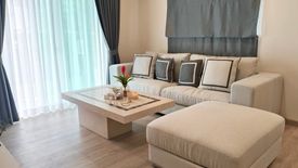 4 Bedroom House for rent in Saransiri Koh Keaw Retreat, Ko Kaeo, Phuket