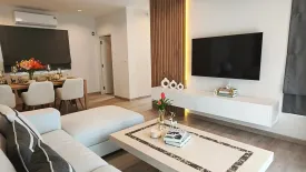 4 Bedroom House for rent in Saransiri Koh Keaw Retreat, Ko Kaeo, Phuket