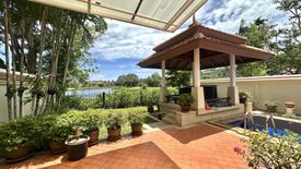 4 Bedroom Villa for sale in Angsana Laguna Phuket, Choeng Thale, Phuket