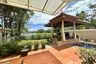 4 Bedroom Villa for sale in Angsana Laguna Phuket, Choeng Thale, Phuket