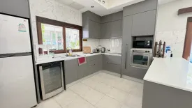 4 Bedroom Villa for sale in Loch Palm Golf Club, Kathu, Phuket