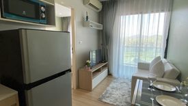 1 Bedroom Condo for rent in Happy Place Condo, Sakhu, Phuket