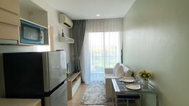 1 Bedroom Condo for rent in Happy Place Condo, Sakhu, Phuket