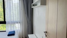 1 Bedroom Condo for rent in Happy Place Condo, Sakhu, Phuket