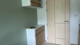 1 Bedroom Condo for rent in Happy Place Condo, Sakhu, Phuket