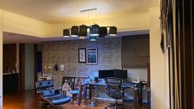 1 Bedroom Condo for rent in Hansar Rajdamri, Lumpini, Bangkok near BTS Chit Lom