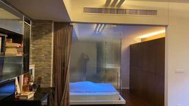 1 Bedroom Condo for rent in Hansar Rajdamri, Lumpini, Bangkok near BTS Chit Lom