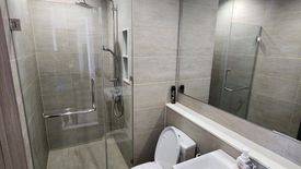 3 Bedroom Condo for rent in RHYTHM Charoenkrung Pavillion, Wat Phraya Krai, Bangkok near BTS Saphan Taksin