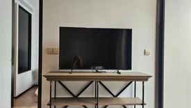 1 Bedroom Condo for rent in The Reserve 61 Hideaway, Khlong Tan Nuea, Bangkok near BTS Ekkamai