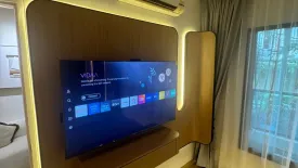 1 Bedroom Condo for rent in Happy Place Condo, Sakhu, Phuket