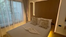 1 Bedroom Condo for rent in Happy Place Condo, Sakhu, Phuket