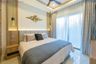 4 Bedroom House for sale in Zensiri Lakeside Mabprachan, Nong Prue, Chonburi