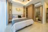 4 Bedroom House for sale in Zensiri Lakeside Mabprachan, Nong Prue, Chonburi