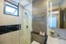3 Bedroom House for sale in Zensiri Lakeside Mabprachan, Nong Prue, Chonburi