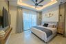 3 Bedroom House for sale in Zensiri Lakeside Mabprachan, Nong Prue, Chonburi