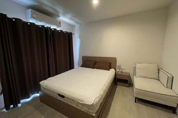 Condo for rent in La Casita, Hua Hin, Prachuap Khiri Khan