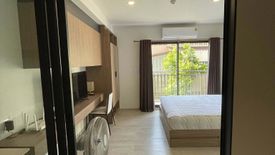 Condo for rent in La Casita, Hua Hin, Prachuap Khiri Khan