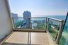 2 Bedroom Condo for sale in The Riviera Jomtien, Nong Prue, Chonburi