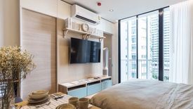 Condo for sale in Park Origin Phrom Phong, Khlong Tan, Bangkok near BTS Phrom Phong