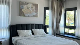 4 Bedroom House for rent in Supalai Lake Ville Phuket, Ko Kaeo, Phuket