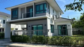 4 Bedroom House for rent in Supalai Lake Ville Phuket, Ko Kaeo, Phuket