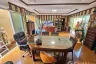5 Bedroom House for sale in Bang Lamung, Chonburi