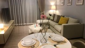 2 Bedroom Condo for Sale or Rent in RHYTHM Ekkamai, Khlong Tan Nuea, Bangkok near BTS Ekkamai