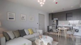 2 Bedroom Condo for Sale or Rent in RHYTHM Ekkamai, Khlong Tan Nuea, Bangkok near BTS Ekkamai