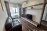 2 Bedroom Condo for rent in Ideo Rama 9 - Asoke, Huai Khwang, Bangkok near MRT Phra Ram 9