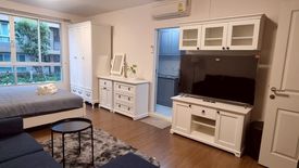 Condo for rent in D Condo Creek Phuket, Kathu, Phuket