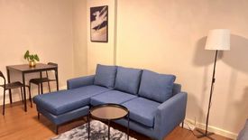 Condo for rent in D Condo Creek Phuket, Kathu, Phuket