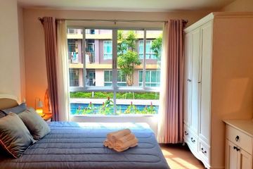 Condo for rent in D Condo Creek Phuket, Kathu, Phuket