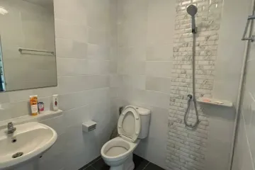 3 Bedroom Townhouse for rent in Grande Pleno Phahol-Rangsit, Khlong Nueng, Pathum Thani