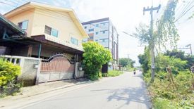 3 Bedroom House for sale in Khlong Sam, Pathum Thani