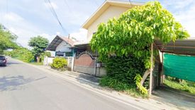 3 Bedroom House for sale in Khlong Sam, Pathum Thani