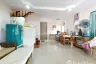 4 Bedroom House for sale in J.W. Casa Rama 5, Bang Si Mueang, Nonthaburi