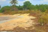 Land for sale in Phana Nikhom, Rayong