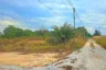 Land for sale in Phana Nikhom, Rayong