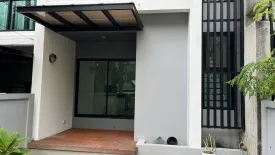 2 Bedroom Townhouse for rent in Baan Bai Mai, Talat Yai, Phuket