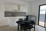 2 Bedroom Townhouse for rent in Baan Bai Mai, Talat Yai, Phuket