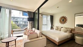 1 Bedroom Condo for rent in THE DECK Patong, Patong, Phuket