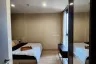 1 Bedroom Condo for rent in The BASE Garden Rama 9, Hua Mak, Bangkok near MRT Ramkhamhaeng 12