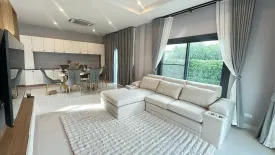 4 Bedroom House for rent in Supalai Lake Ville Phuket, Ko Kaeo, Phuket