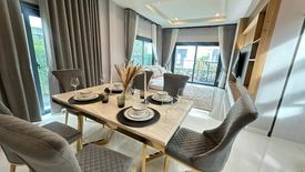 4 Bedroom House for rent in Supalai Lake Ville Phuket, Ko Kaeo, Phuket