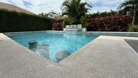 3 Bedroom Villa for sale in Mali Lotus Villas, Thap Tai, Prachuap Khiri Khan