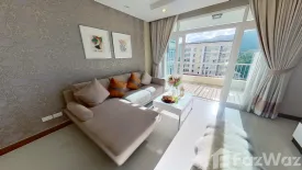 1 Bedroom Condo for sale in The Unique at Nimman, Suthep, Chiang Mai