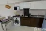 1 Bedroom Condo for sale in The Unique at Nimman, Suthep, Chiang Mai