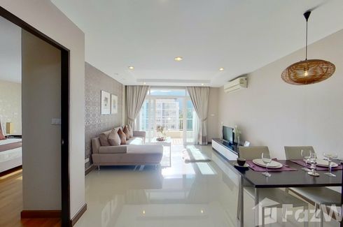 1 Bedroom Condo for sale in The Unique at Nimman, Suthep, Chiang Mai